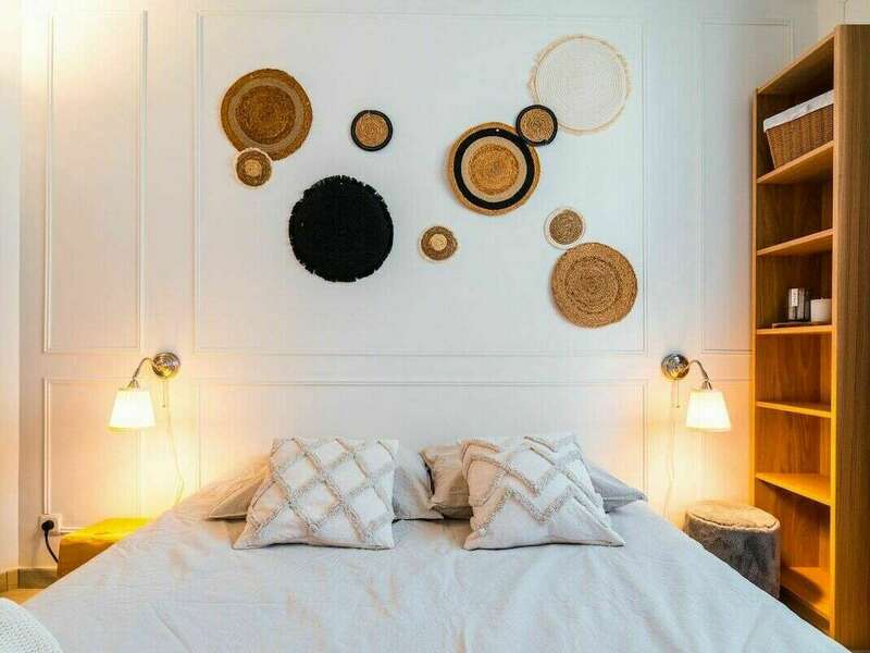 ce4b913c-ee0e-4a4f-8acd-2d97b4e5fcf3