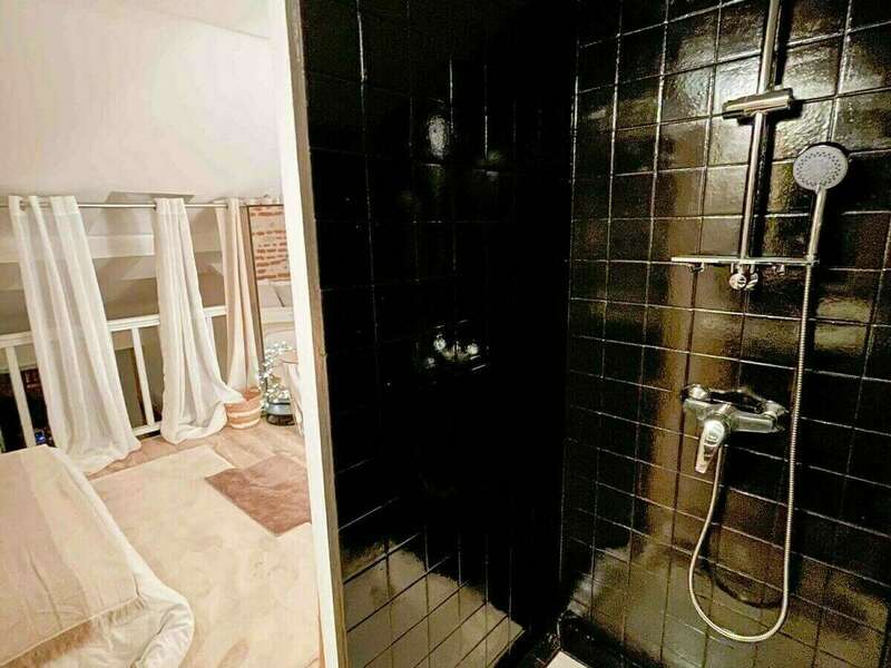 01203a22-8285-470e-ab2b-874a54343a88