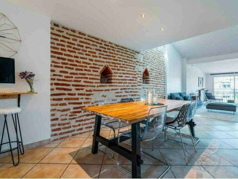 b759c548-1b21-4564-a14e-215c9cd3a8b1