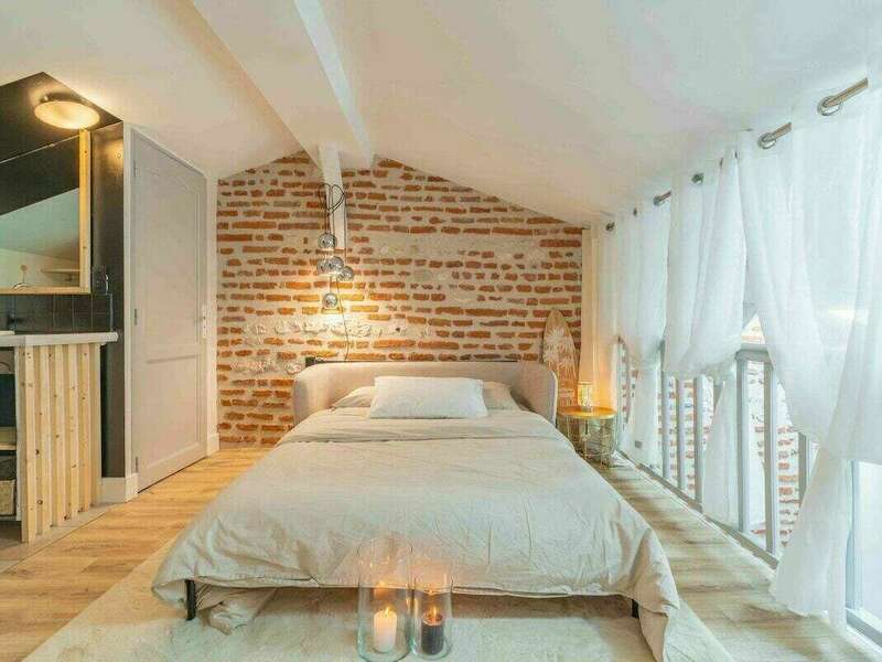 75805bf6-005b-46f0-9c48-ff2dc71f76f7