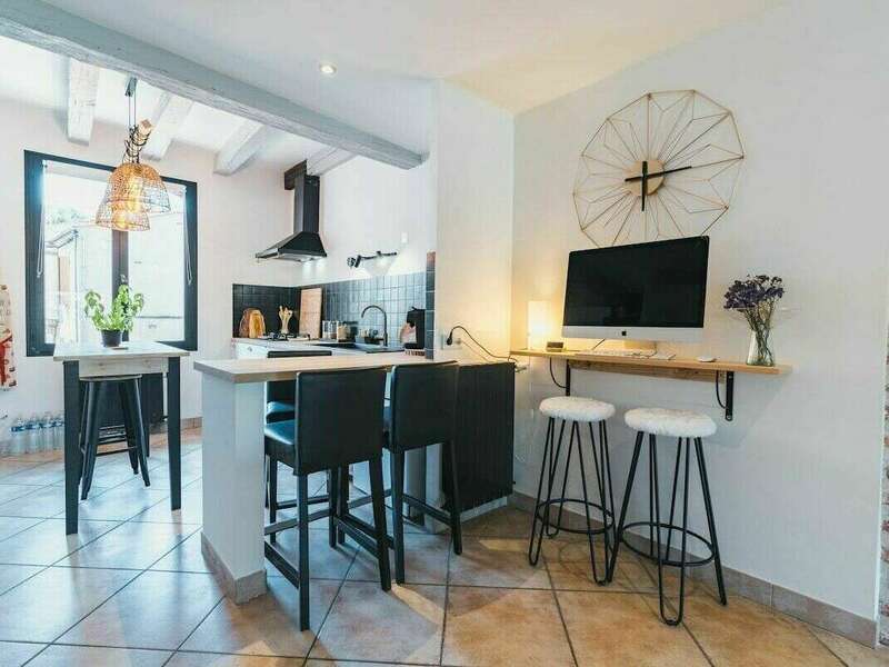 cb50597a-a37a-4ef7-a2a4-f6109fd25063