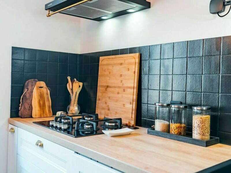 0931f38f-70c0-4970-b99b-324de8c8dd1b