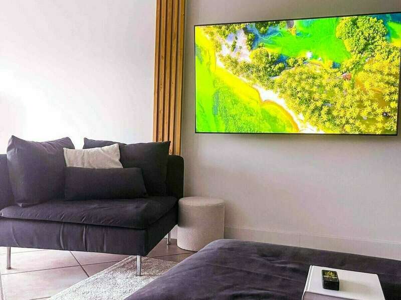 3e56eef2-057f-4f6c-8c8e-ae144de60452