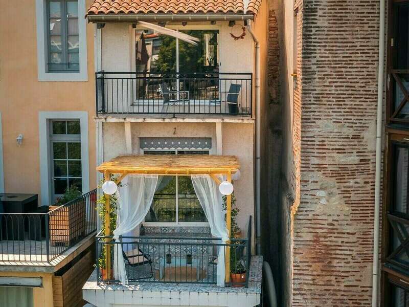 6315ce4c-58c2-4979-8cc0-6dc2e870ea04