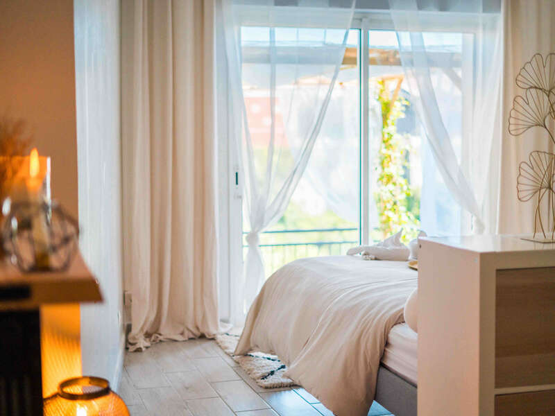 30ae611a-c7bf-4058-84b5-3bcb62719915