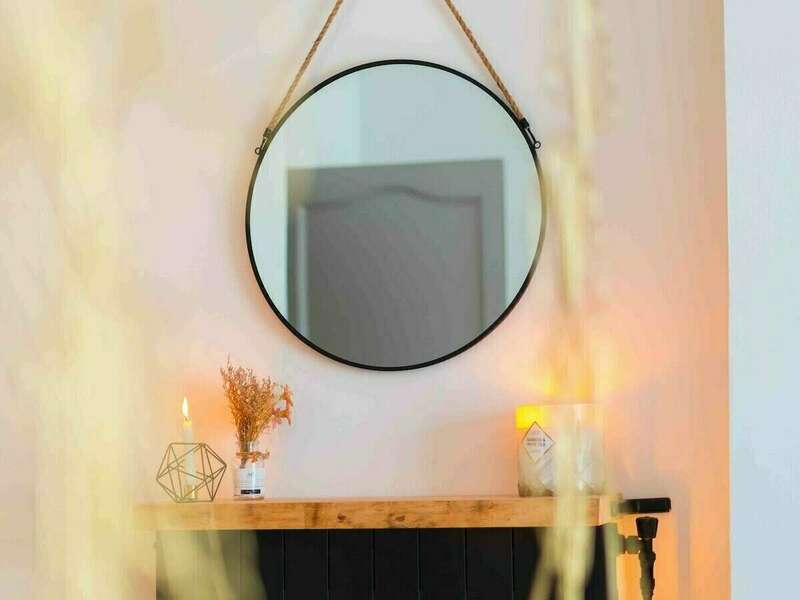 8ca30620-1b8e-4b94-8077-aa7dfc85b829