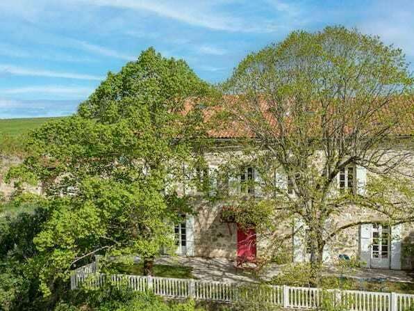 a4d7d6c4-d6ce-46c5-ad11-656caefbfaa5