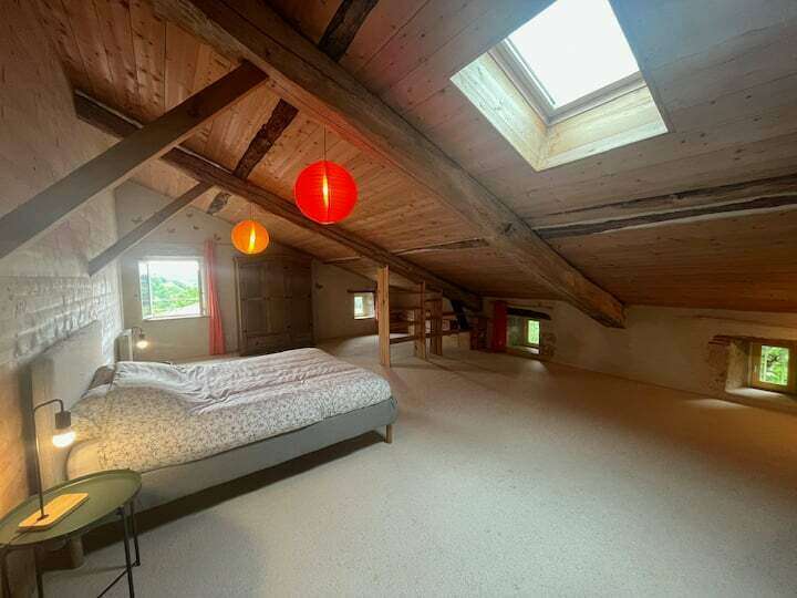 173b9267-c945-443b-b6e0-650a010c89ae