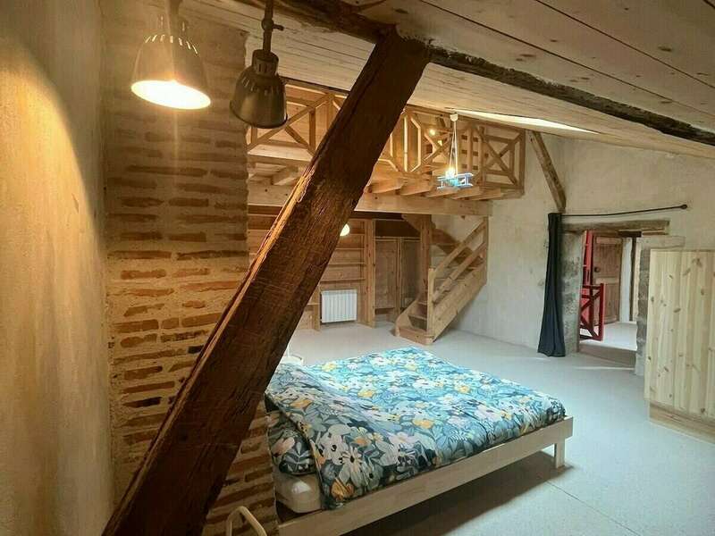 7904df84-9df5-4ac2-be5a-99c6c36d49fe