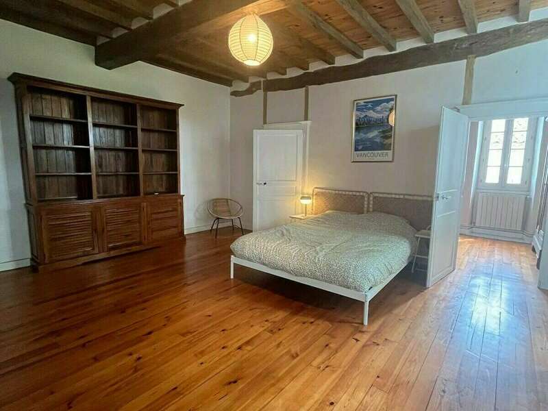 5627b32d-b6e1-45d4-b854-cb07b90ccd5c