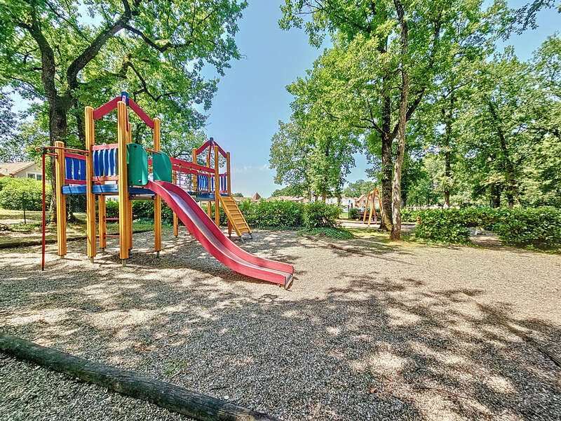 aywjxoxvabxhoym5gmwfxnc0ymdi0mdcymdexmdyxnw_20240720134830_12808_aa9d048