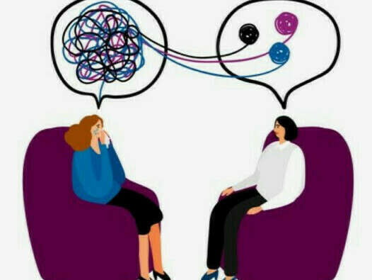 204978608_23847787481390285_2580803244269124951_n-png20210720-1044791-145xp2s