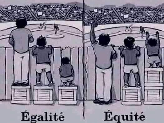 181595396_1800811623430029_494306233633127565_n20210720-1044791-kdesqp