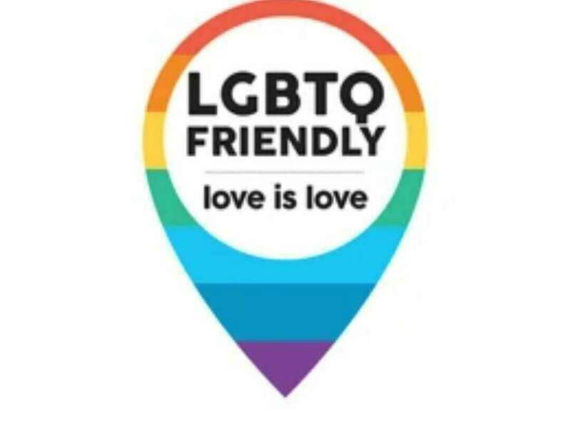 203566977_4261391473955906_3594450919994543278_n20210720-1044791-1aazo2l