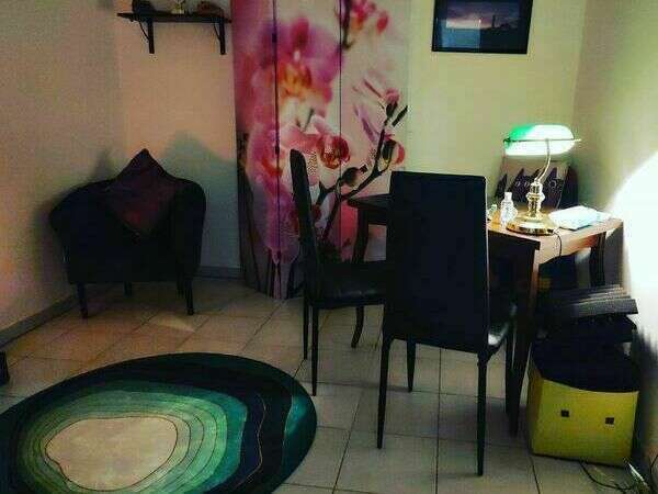 202770652_4253152381446482_3646624421334404614_n__1_20210720-1044791-xmhn8t