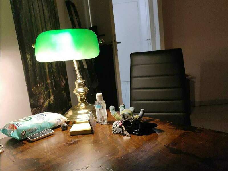 203545516_4253152154779838_3503669639621941183_n20210720-1044791-rkzgg7