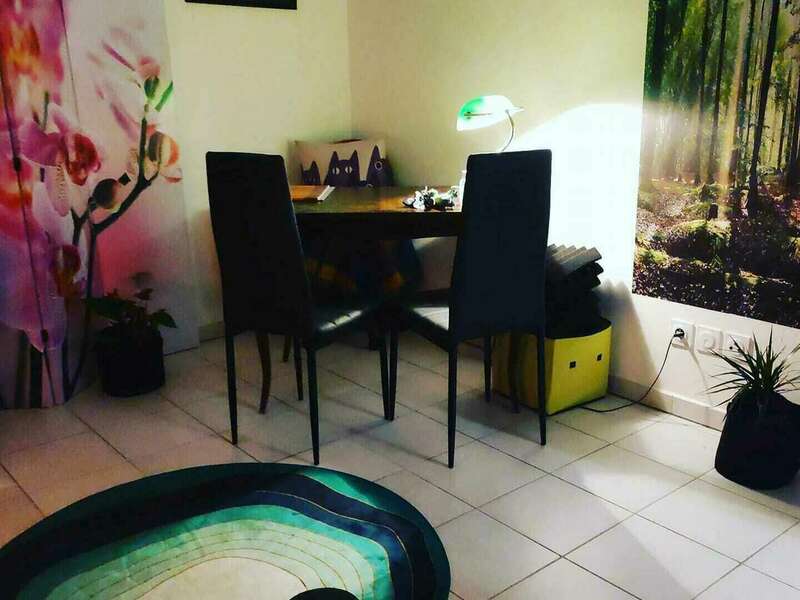 203802262_4253152694779784_5016834221377577279_n20210720-1044791-nv8y9o