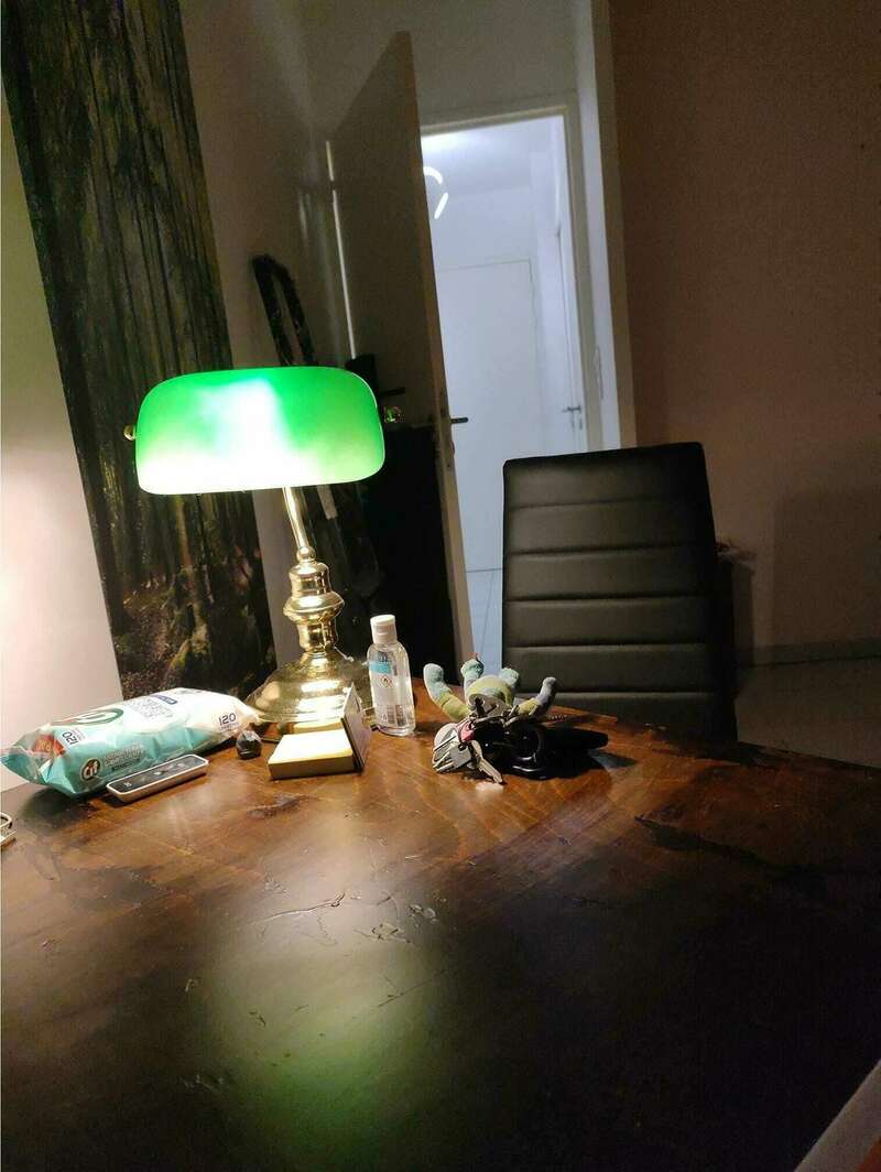 203545516_4253152154779838_3503669639621941183_n20210720-1044791-rkzgg7