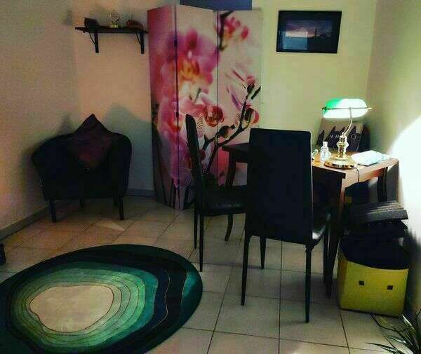 202770652_4253152381446482_3646624421334404614_n__1_20210720-1044791-xmhn8t