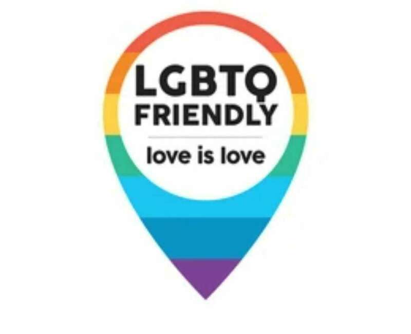 203566977_4261391473955906_3594450919994543278_n20210720-1044791-1aazo2l