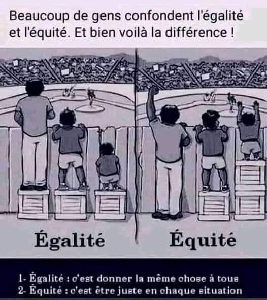 181595396_1800811623430029_494306233633127565_n20210720-1044791-kdesqp