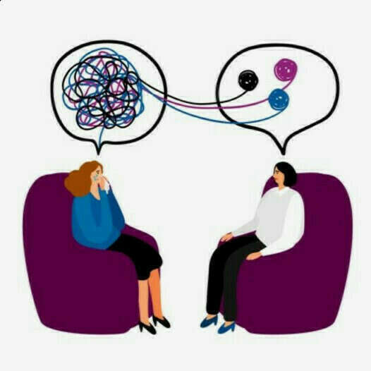 204978608_23847787481390285_2580803244269124951_n-png20210720-1044791-145xp2s