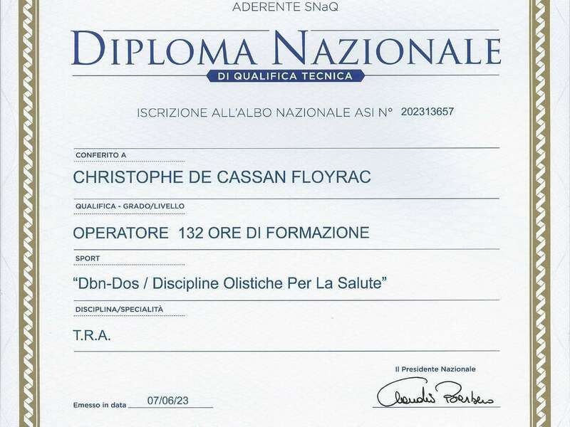 2023_07_06_diplome_adamski_nutrition