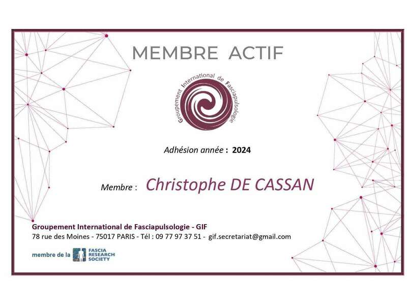 2024_adhesion_gif-2_page-0001