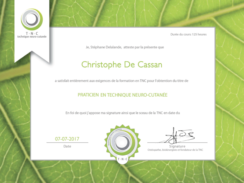 certif_tnc20210708-1069614-ypz675