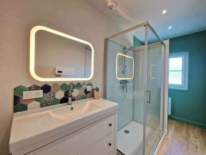 fb_img_1692234059122__2_