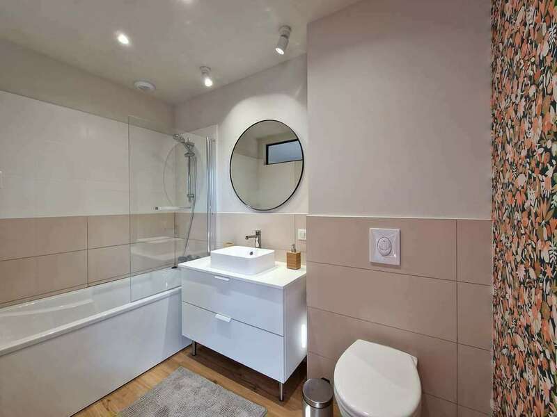 fb_img_1692234062784__1_