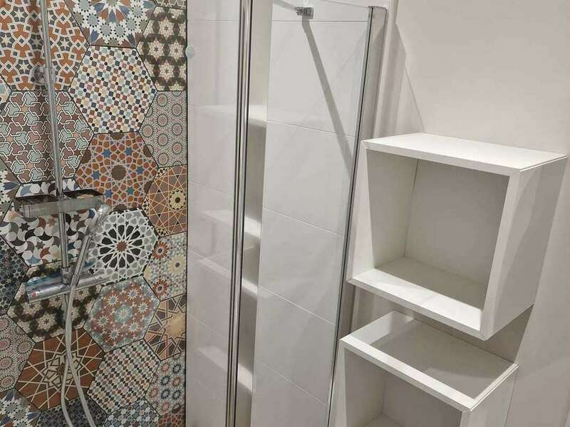 fb_img_1692234065872