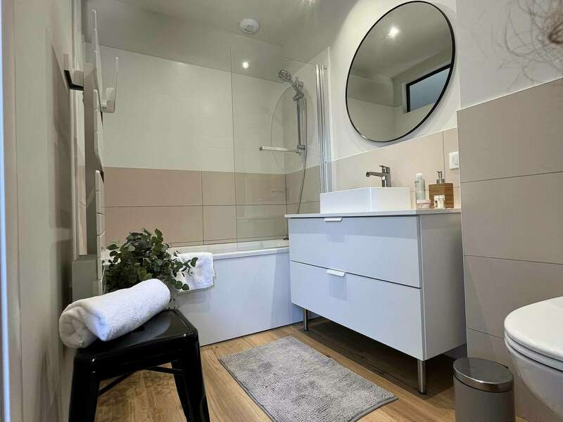 received_1099416921462152__1_