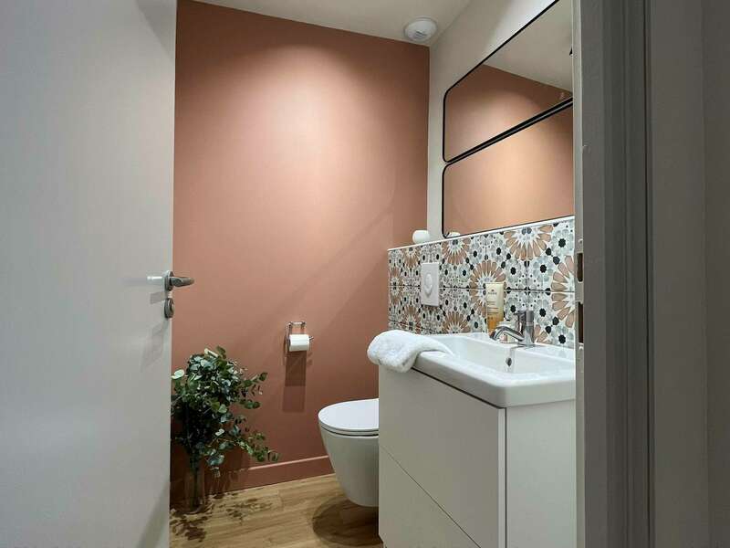 received_1301662670704449__1_