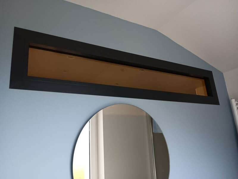 img_20240404_092946_925