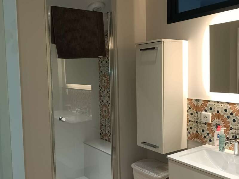 img_20240404_102131_734