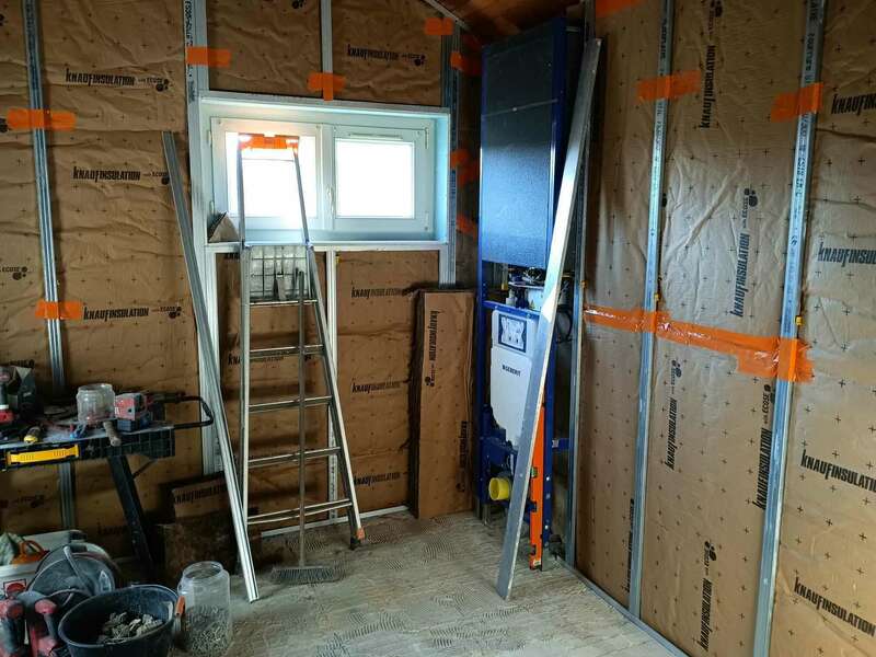 414138847_234801133004341_4149500145868294030_n