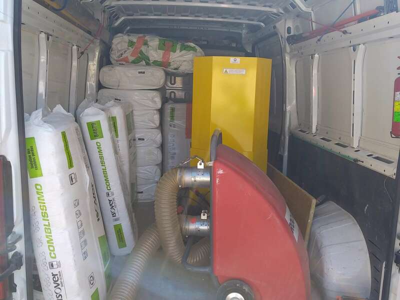 img_20220513_095433__2_