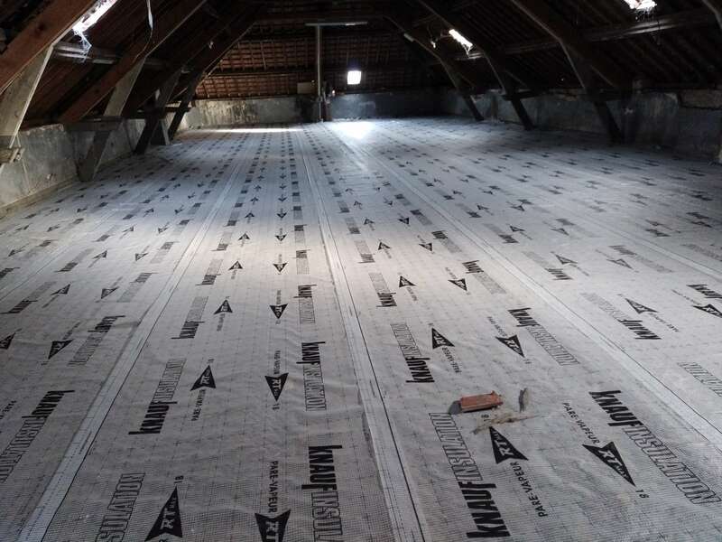 img_20221007_170216__2_