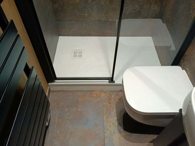 img_20240514_143715_558