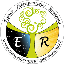 Logo Espace Thérapeutique Rousseau