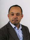 Christophe Barrios