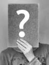 Questions fréquentes sur les consultations