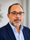 Christophe Barrios