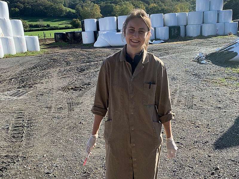 0ef10278-60de-4836-81cc-414c59bbd45e