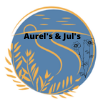 Logo Aurel's & Jul's ®