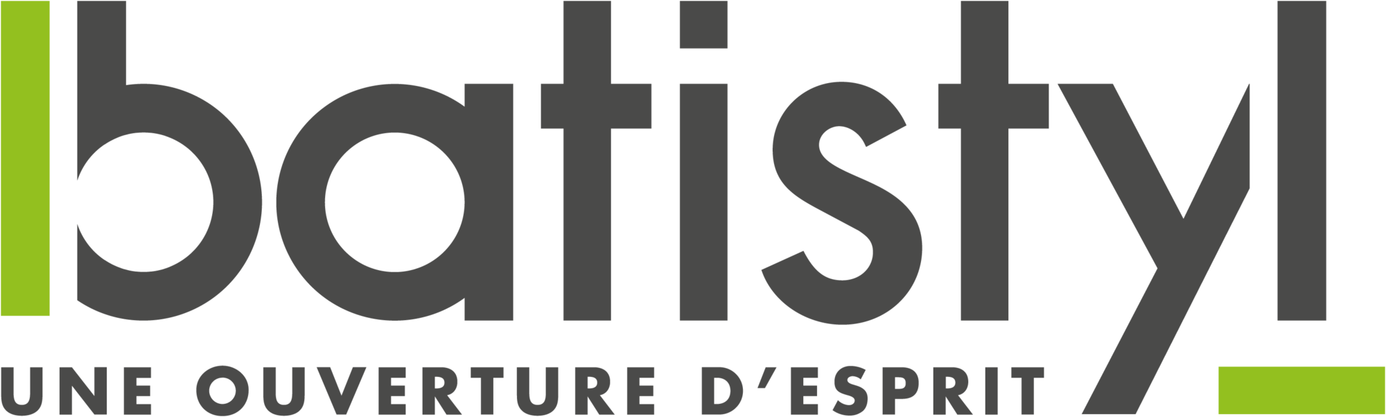 batistyl