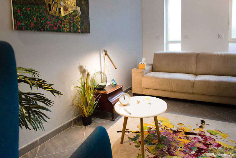 psychologue-gestalt-therapie-drome-photo-l-angle-de-vue4