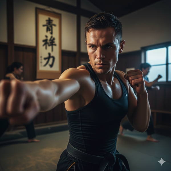 De l'échec à l'excellence : adoptez l'état d'esprit de croissance