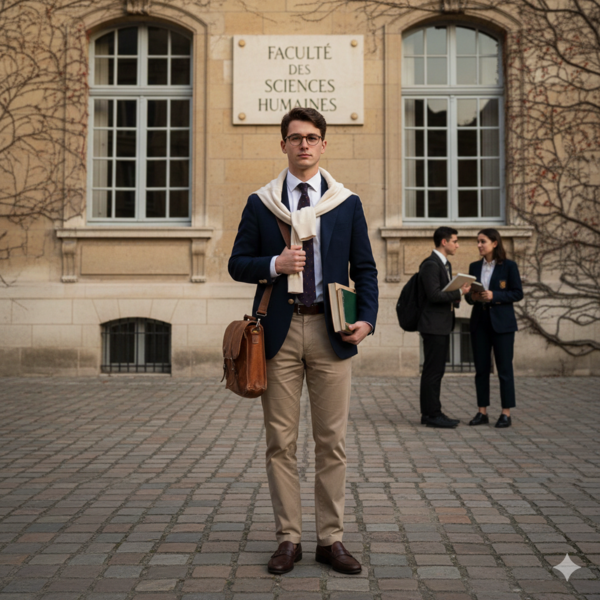 Comment réussir en licence d’histoire-géographie : le guide complet